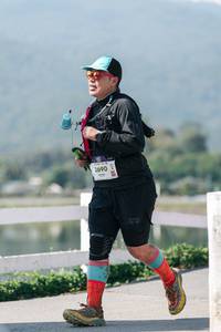 BIB: 
                            <button type="button" onclick="openModal(27161840)" class="btn btn-primary btn-sm float-right btn-popup" data-toggle="modal" data-target=".modal-high-quality">
                        <i class="fas fa-shopping-cart"></i> Add to Cart
                    </button>
                                            <button type="button" onclick="isThisMe(27161840, true)" class="btn btn-success btn-sm float-right btn-popup btn-isme hidden" data-toggle="tooltip" data-placement="bottom" title="นี่คือรูปของคุณใช่ไหม คลิกที่นี่เพื่อเอาเข้าอัลบั้ม">
                        <i class="fas fa-plus"></i> Add to album
                    </button>
                    <button type="button" onclick="isThisMe(27161840, false)" class="btn btn-warning btn-sm float-right btn-popup btn-isnotme hidden">
                        <i class="fas fa-ban"></i> Remove from album
                    </button>